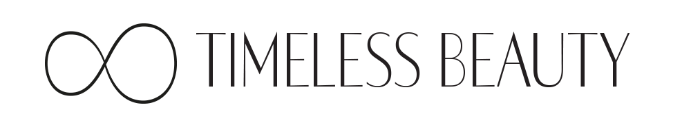 timeless-beauty-logo